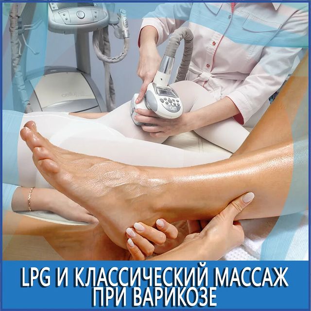 andreitempel в LOOKY. . 💥 В теории, различн...