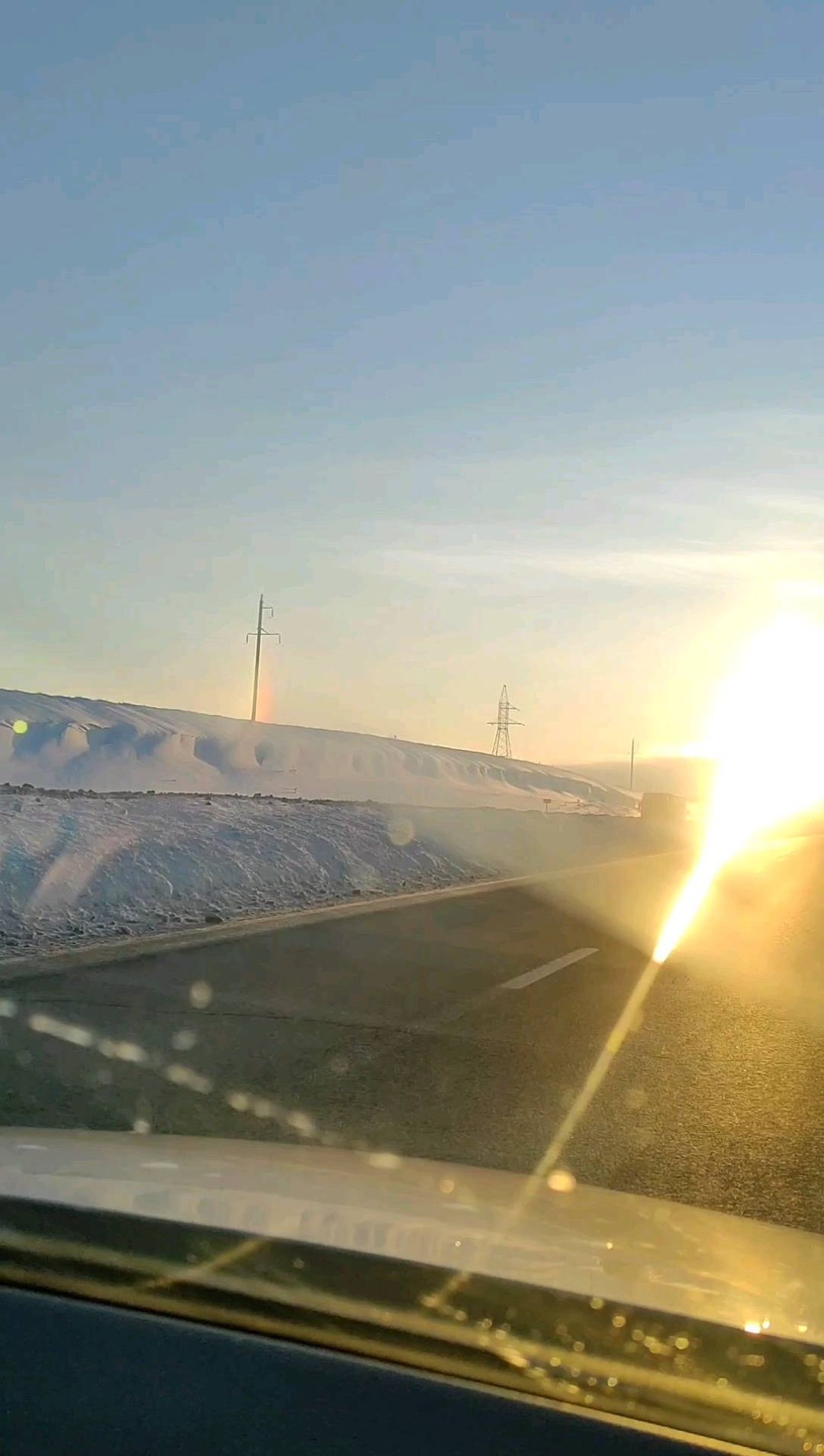 lekakisa в LOOKY. . Наши приключения с @...