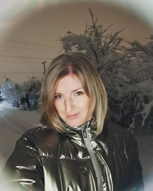 oksana_sofronova в LOOKY. #миг.,#жизнь.,#зимушказима. Будь счастлив в этот...