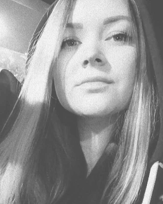 ne.ice в LOOKY. . null