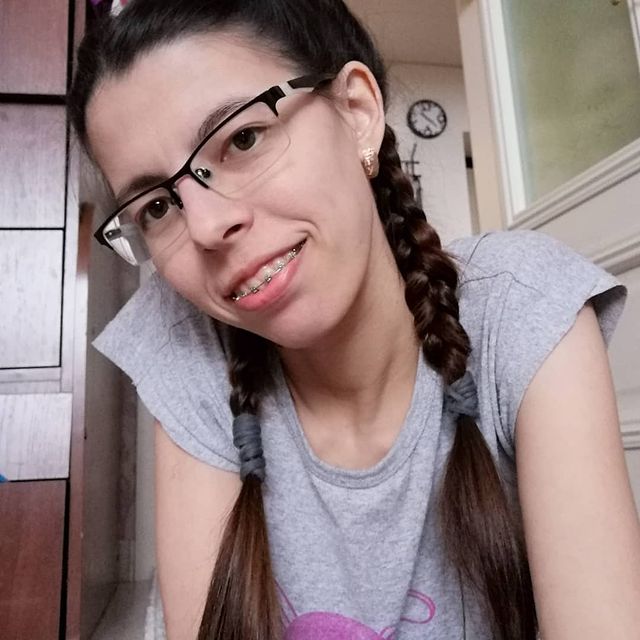 my_loved_girl в LOOKY. . ❣️🌈👶😘