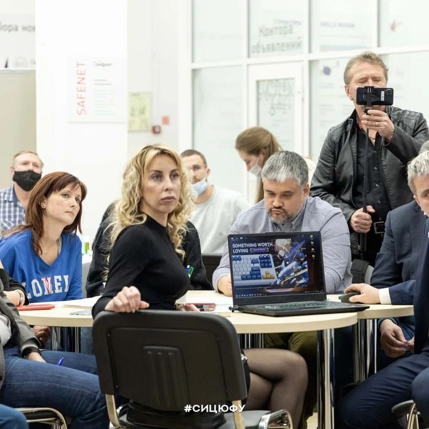 taganrogekskursii в LOOKY — фото 6