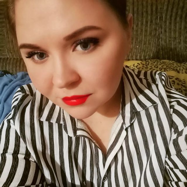 tascha9_ в LOOKY. . null