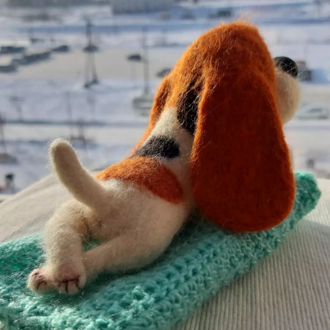 kovkafreedom в LOOKY — фото 3