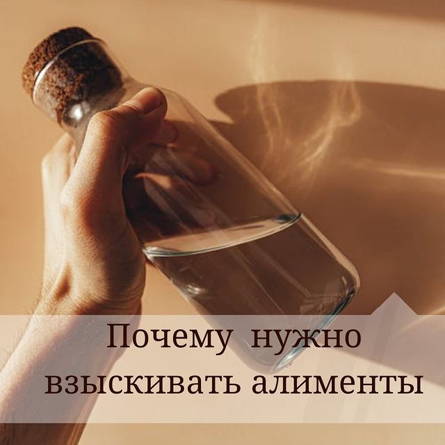 advokat_kchr в LOOKY. . Не буду взыскивать, ...