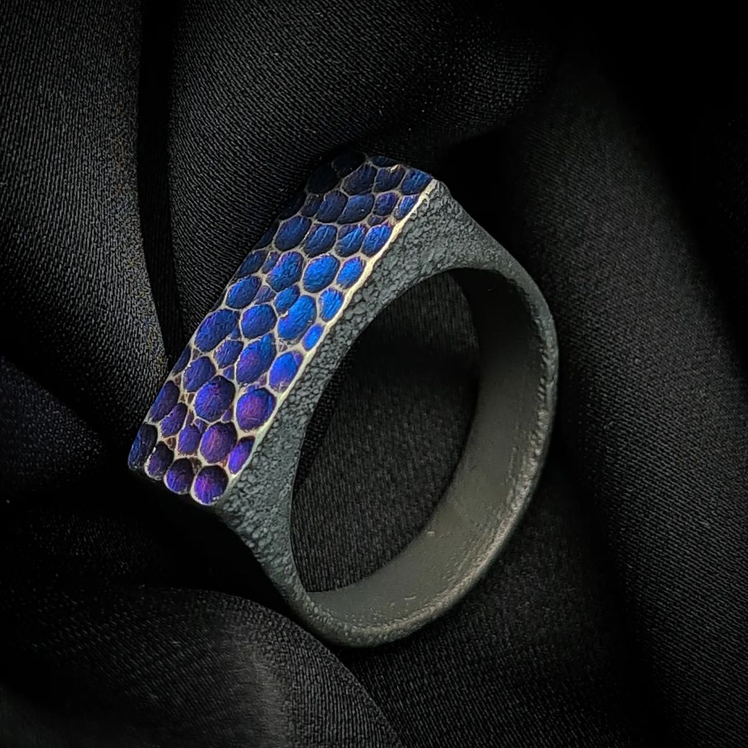 stasbiker в LOOKY — фото 3