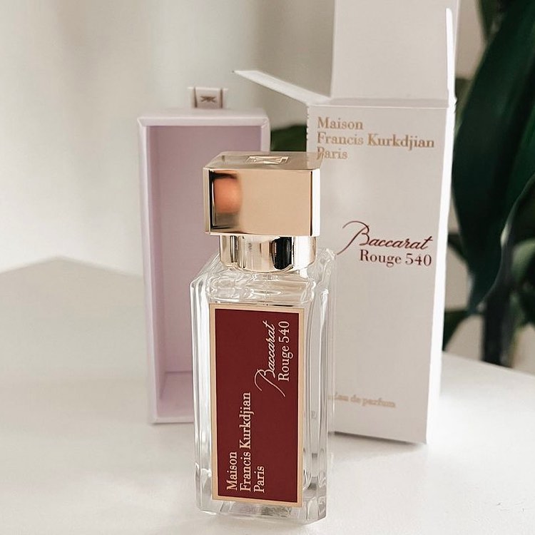 stav_parfum888 в LOOKY — фото 4