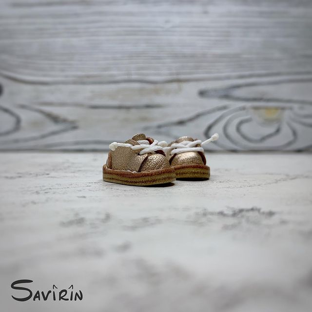 savirin в LOOKY. #obitsu11,#blytheshoes,#obidolls,#obitsuthailand,#dollaccessories,#minishoes,#dollshoes,#обувьдлякукол,#обувьдлябжд,#bjd#miniatureshoes#dollhobby#dollshoesthailand,#latidollthailand,#obi11,#obi11doll,#obi11outfit,#latiyellowthailand,#bjddollthailand,#dollthailand,#dollshoes,#obitsu,#obitsuroid,#obitsudoll,#doll,#dollphotgraphy#obitsu11shoes. Розовые перламутровы...