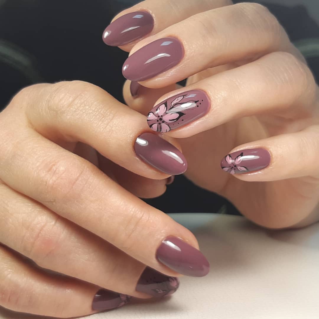 nails72.svetlana в LOOKY — фото 2