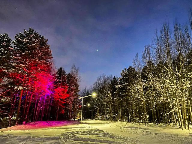 v_a_l_e_r_i_official в LOOKY. . ❤
24.01.2022