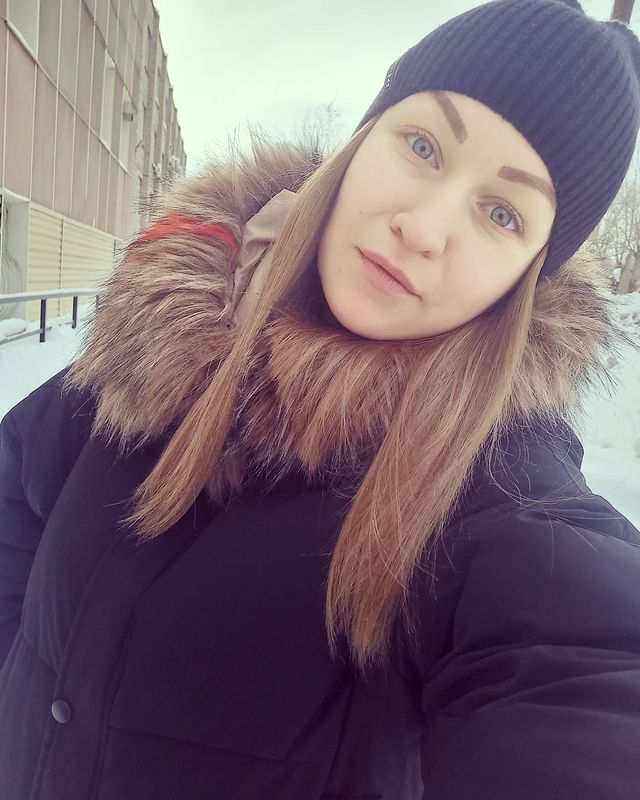 nassten__ka в LOOKY. . null
