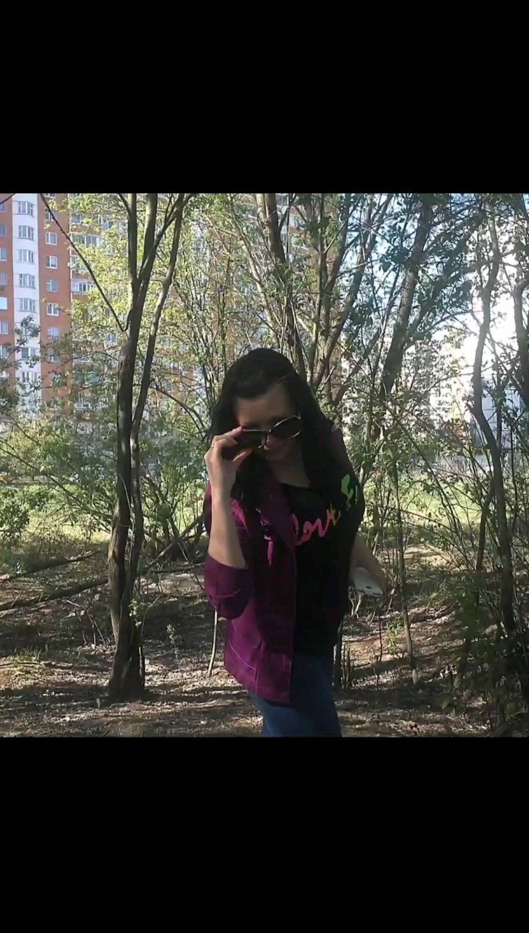 nelichka07.06 в LOOKY. . 🥰