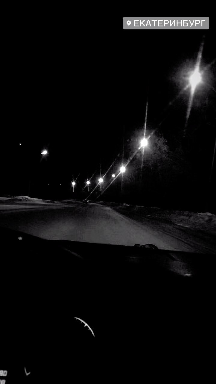 _kika_vels_ в LOOKY. . Ой, ты мое море в ми...