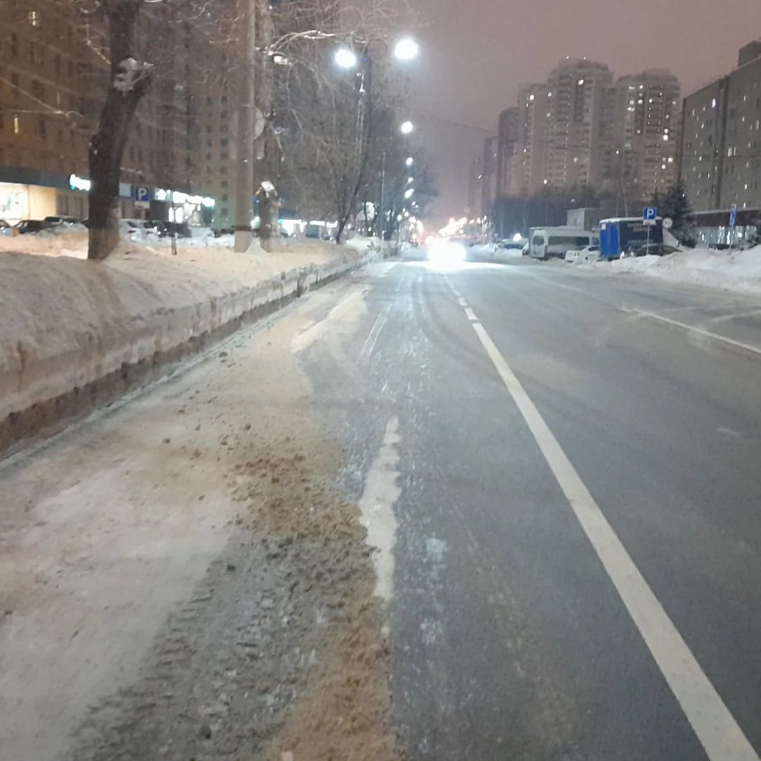 egorafonki в LOOKY — публикация