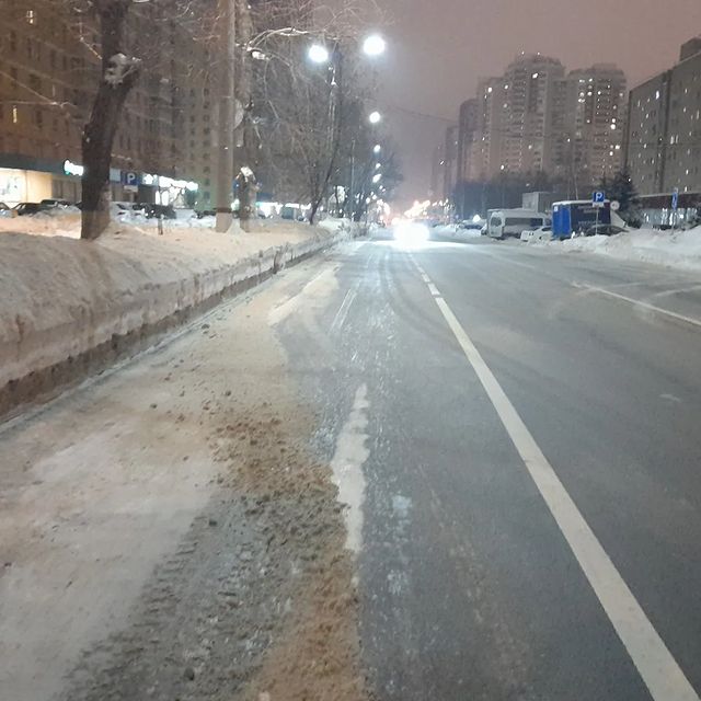 egorafonki в LOOKY. . null