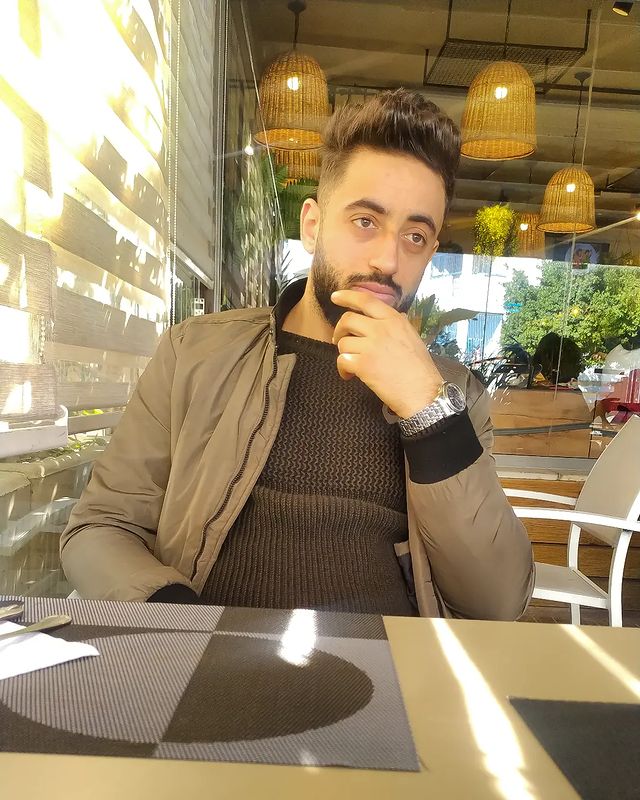 houssem.mrad в LOOKY. #instagram,#instagood,#love,#like,#follow,#photography,#photooftheday,#instadaily,#likeforlikes,#picoftheday,#fashion,#instalike,#beautiful,#bhfyp,#followforfollowback,#likes,#art,#me,#photo,#followme,#smile,#happy,#style,#nature,#myself,#insta,#life,#likeforfollow,#likeforlikes,#followforfollowback,#follow4followback,#bhfyp. #instagram #instagoo...