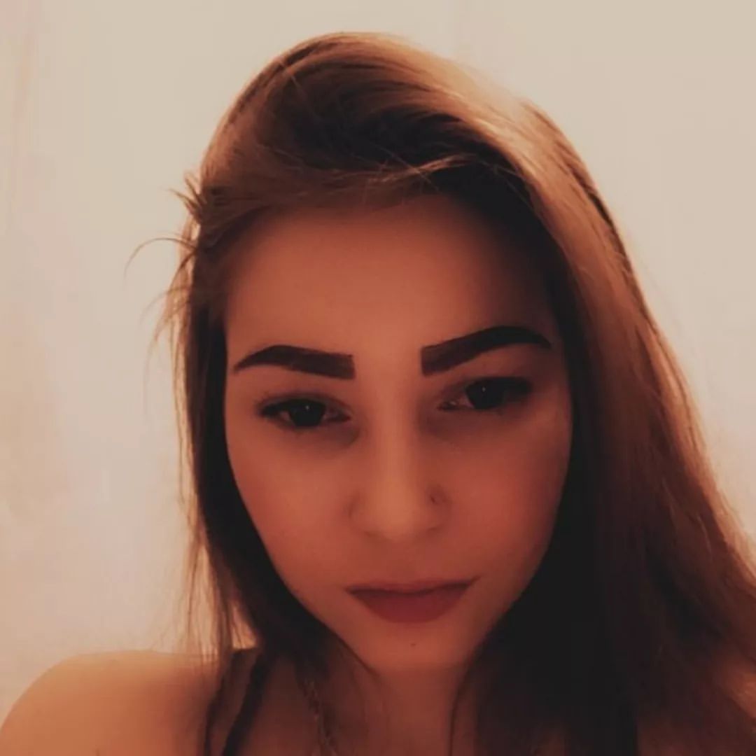aleksandrashiganova в LOOKY — публикация