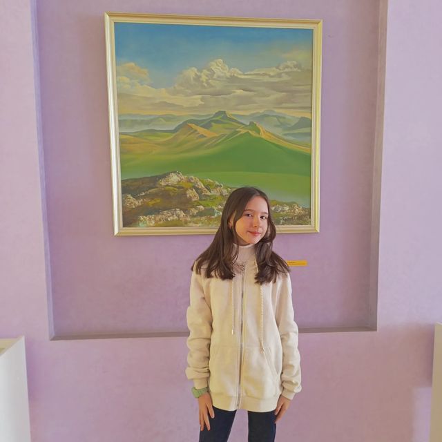 rozaliashafigullina в LOOKY. #уфа,#2022,#башкортостан,#новыйгод2022. 💌

#уфа #2022 #башк...