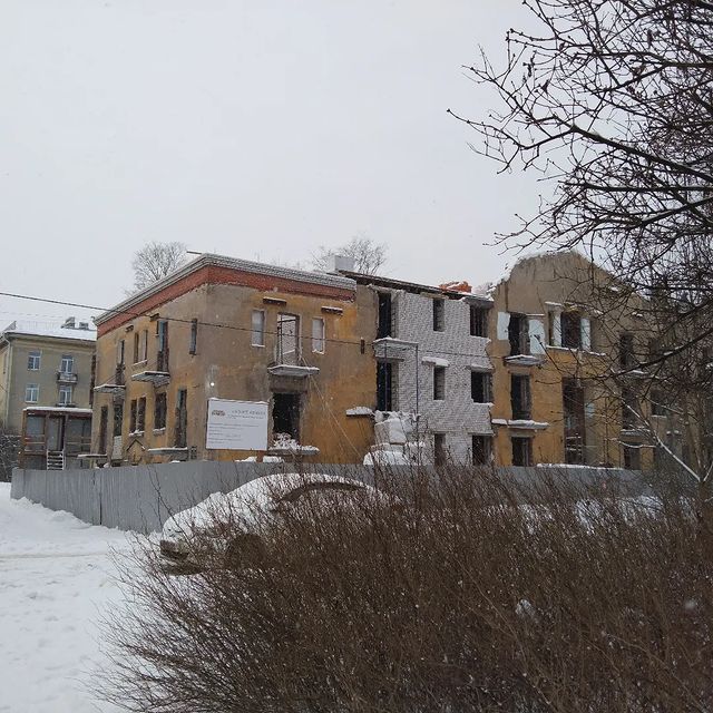 morphineshot в LOOKY. . Открыл для себя новы...