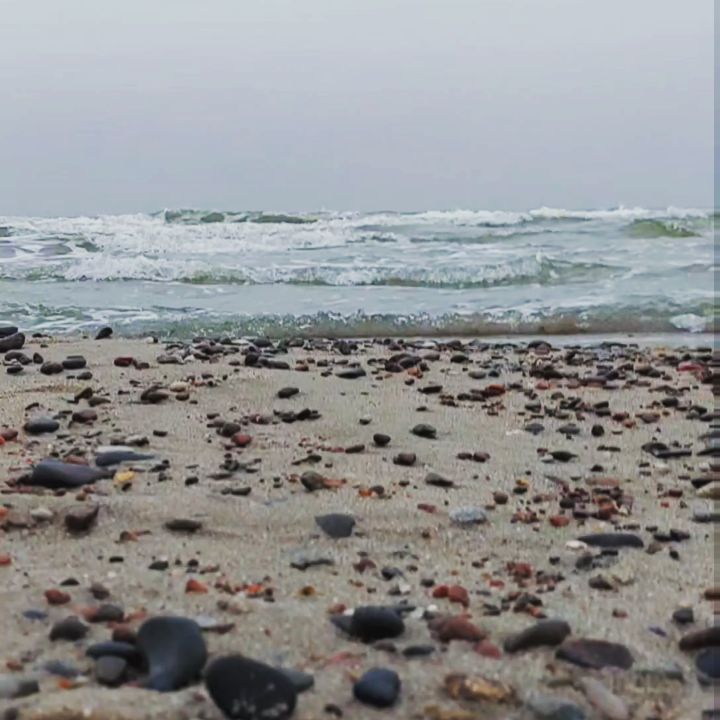ts.raz в LOOKY. #море,#балтика,#отпуск,#тс,#смирнова,#вода,#калининград. ☻️Обращаю свой взор ...