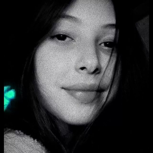 di_20h в LOOKY. . 🖤🦋
