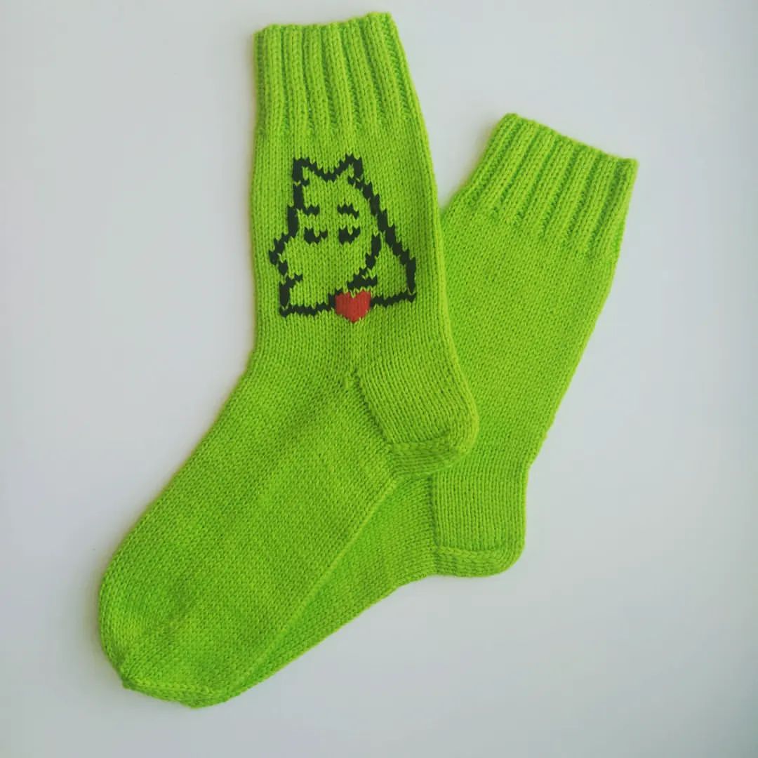 russiansocks.ru в LOOKY — фото 3