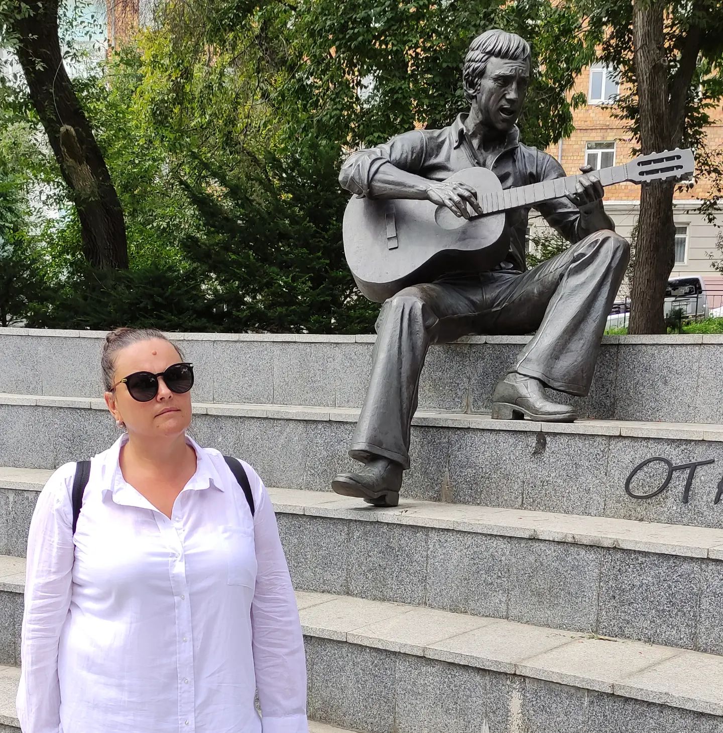 nataliya.lebedeva в LOOKY. . Сегодня, 25 января, ...