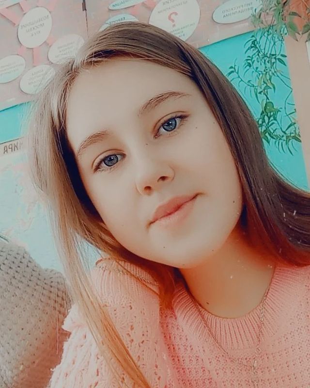 i.a.n.i.n.a_08 в LOOKY. . Мир забыл от боли, ч...