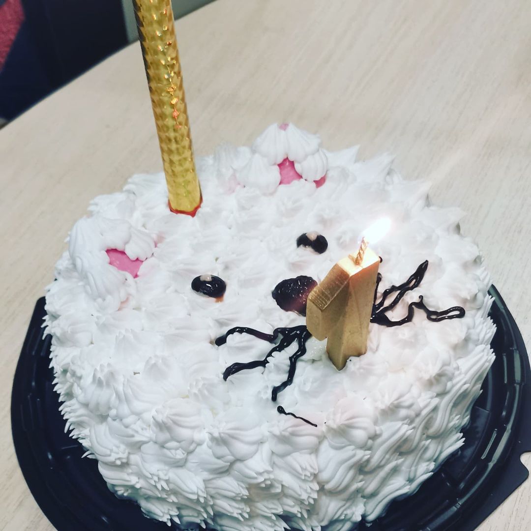 Продолжение банкета #1_годиксчастья😍🥰🥳