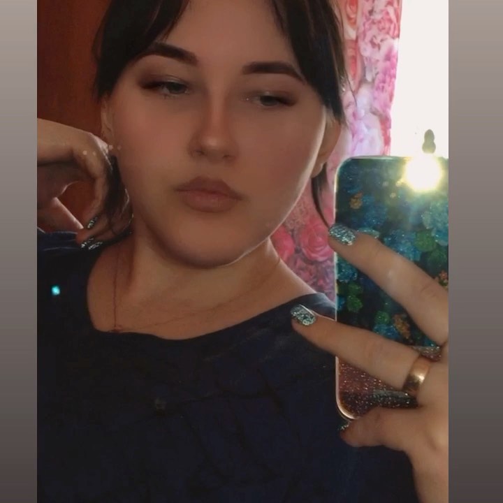 aly_antonyan_ в LOOKY. . я нᴇ плохая, и нᴇ хо...