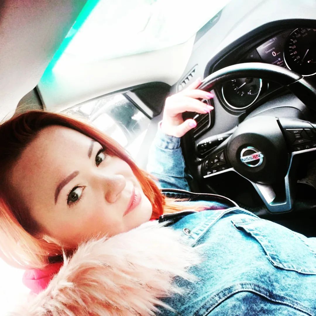 gae4ka.auto в LOOKY — #селфи

Оставлю это тут ... просто как фото :-)