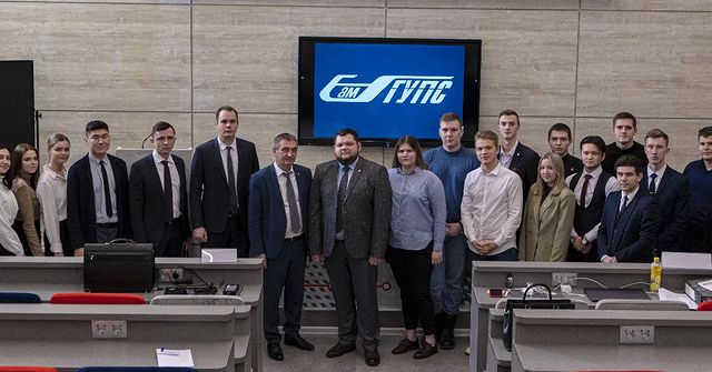 profkom.samgups в LOOKY. . Сегодня, 25-го январ...