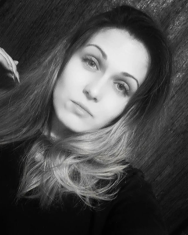 _kristina_zubova_ в LOOKY. . — A покa? Чтo бы вы ...