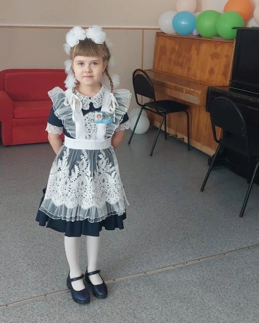 innastarcina в LOOKY — Муниципальный конкурс чтецов "С любовью к слову"
Мы Дипломан