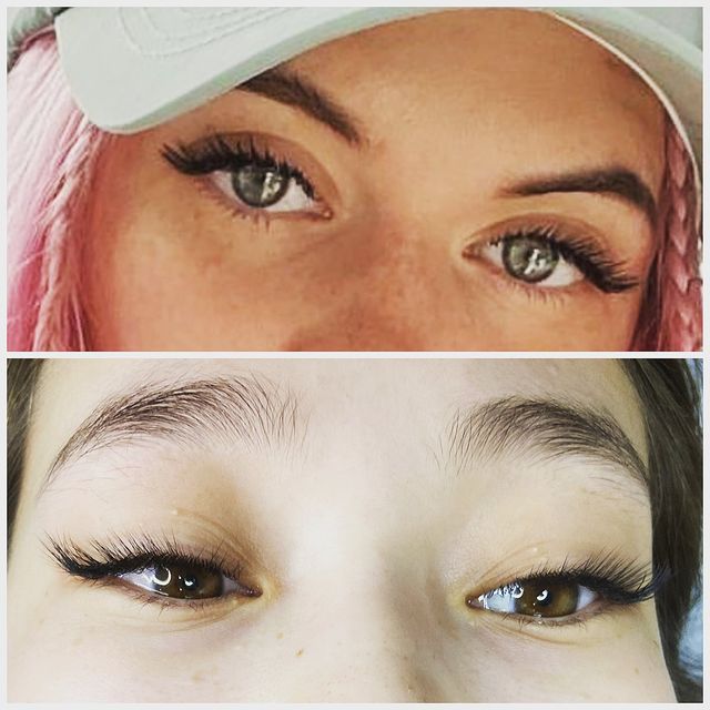 probeauty_ykt в LOOKY. #ресницыякутск,#якутск,#якт,#ykt,#мастерпоресницам,#ресничныймастер,#ресничнаяфея. Хочу как у неё!

Тру...