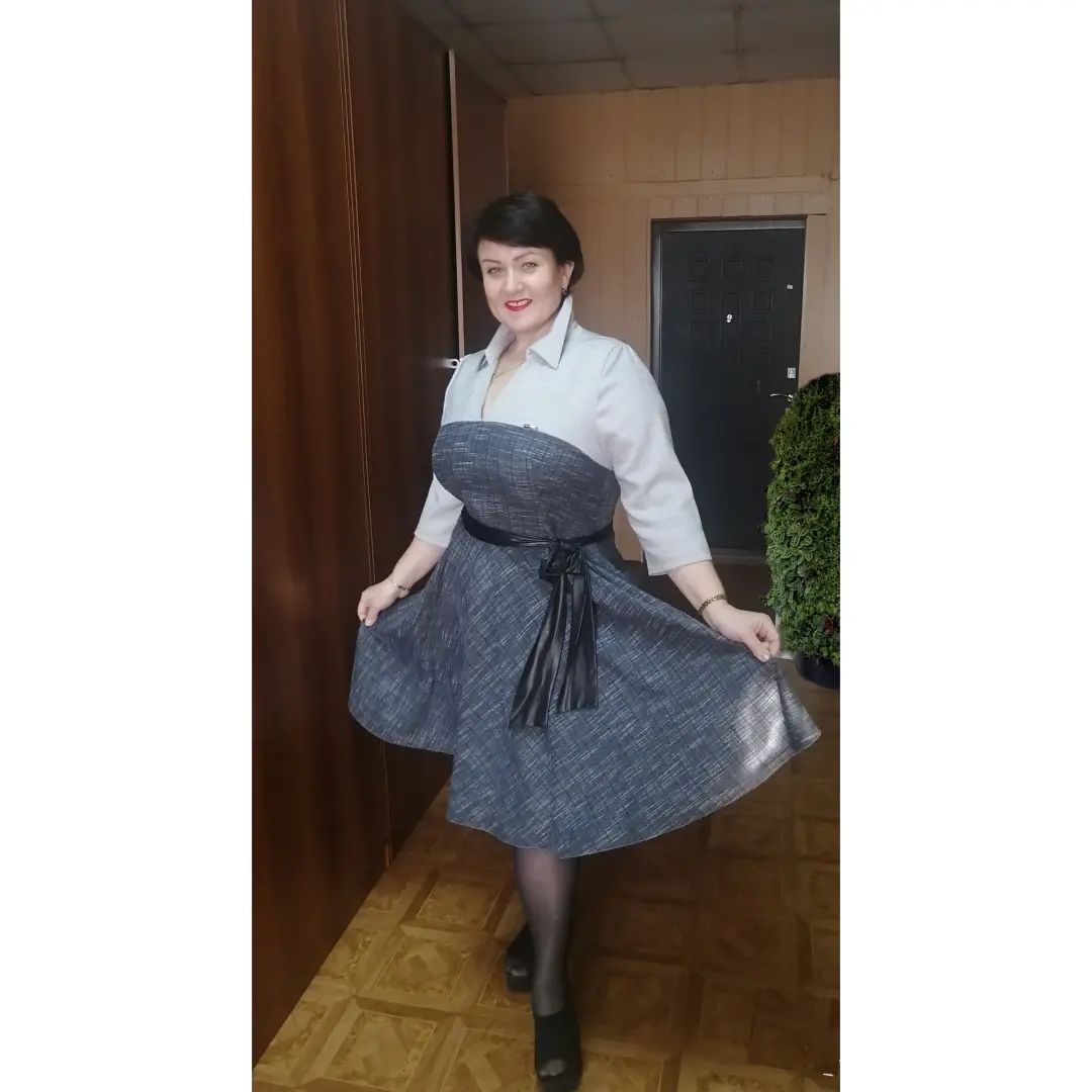 izuminkaaaa в LOOKY. #работавкайф,#настроение🔥,#всеотличнокакобычно. Настроение бывает ра...