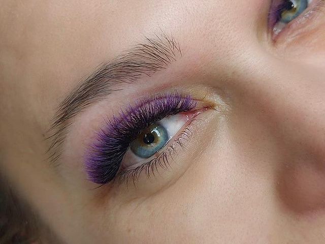 iudina_diana в LOOKY. . Красотки всем привет...