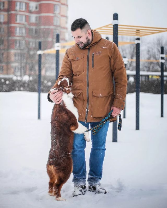 kuleshov_realtor в LOOKY. #КулешовКВ,#риелторКулешов,#риелторДмитров,#риелторМытищи,#риелторМО,#купитьквартируДмитров,#продатьквартируДмитров,#купитьучастокДмитров,#продатьучастокДмитров,#купитьдомДмитров,#продатьдомДмитров,#купитьквартируМытищи,#продатьквартируМытищи,#купитьучастокМытищи,#продатьучастокМытищи,#купитьдомМытищи,#продатьдомМытищи,#недвижимостьМО,#коммерческаянедвижимость,#Дмитровскийрайон,#Мытищинскийрайон,#квартираМО,#дачаМО,#участокМО,#домМО. Моя территория
⠀
Пос...