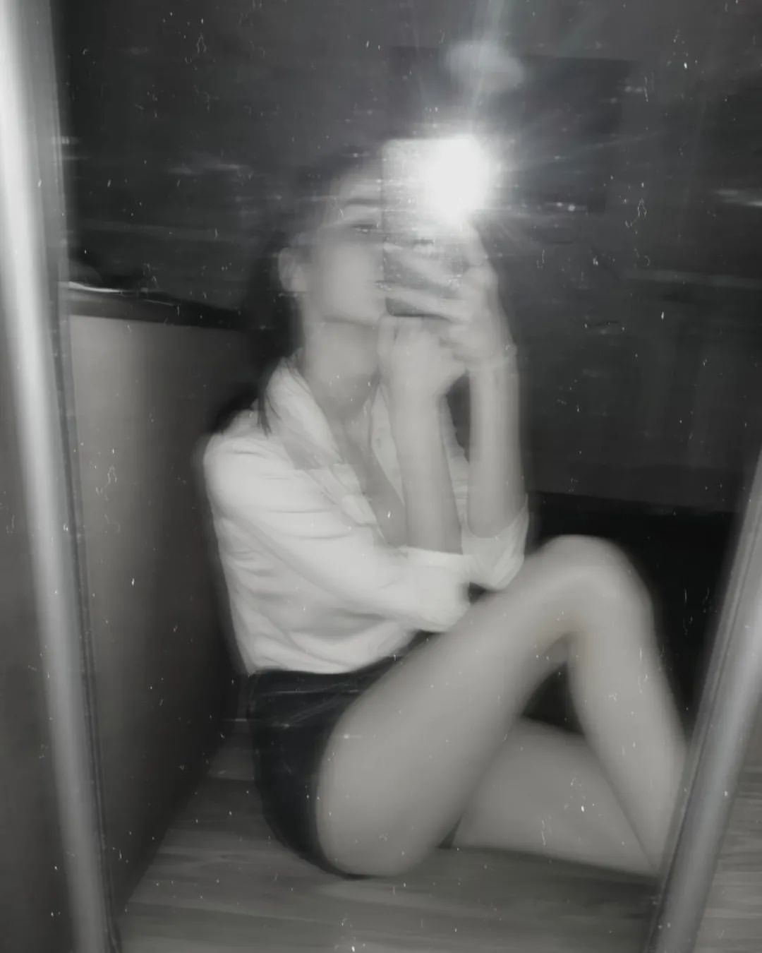 love_kissner_118 in LOOKY. . Я как все гонюсь за ...