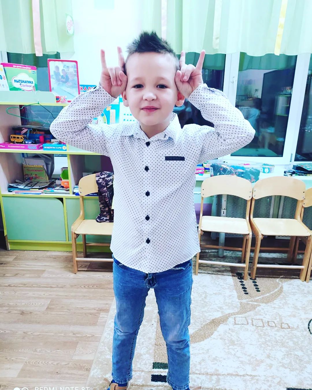 _ska4kova_mari_ в LOOKY. . 🥰