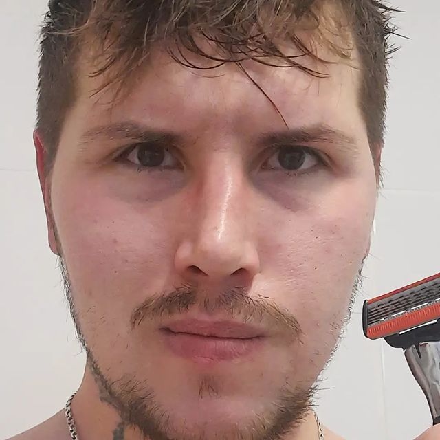 irnev_drummer_andrey в LOOKY. . Подготовка к отъезду...