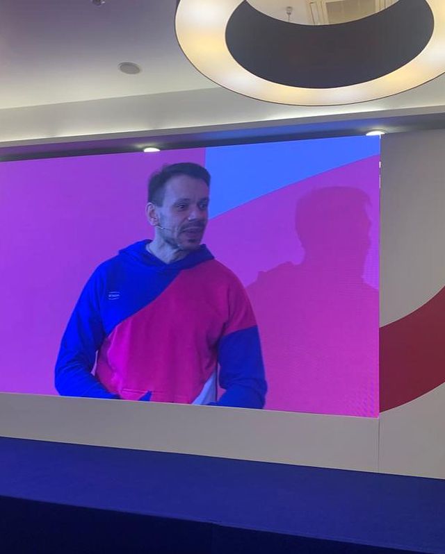 igor_bakhmetev в LOOKY. . Первая на рынке цикл...