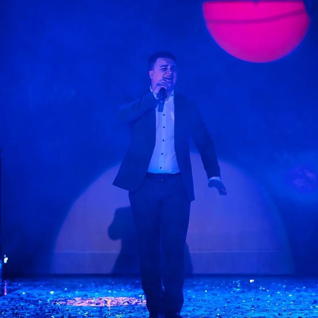 aleks_0sk в LOOKY. . "Ты забудешь обо мне...
