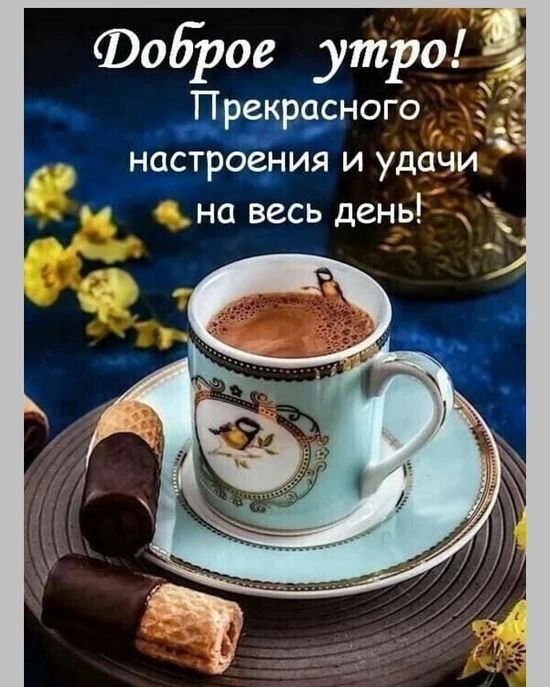 iulia_2509 в LOOKY. . null
