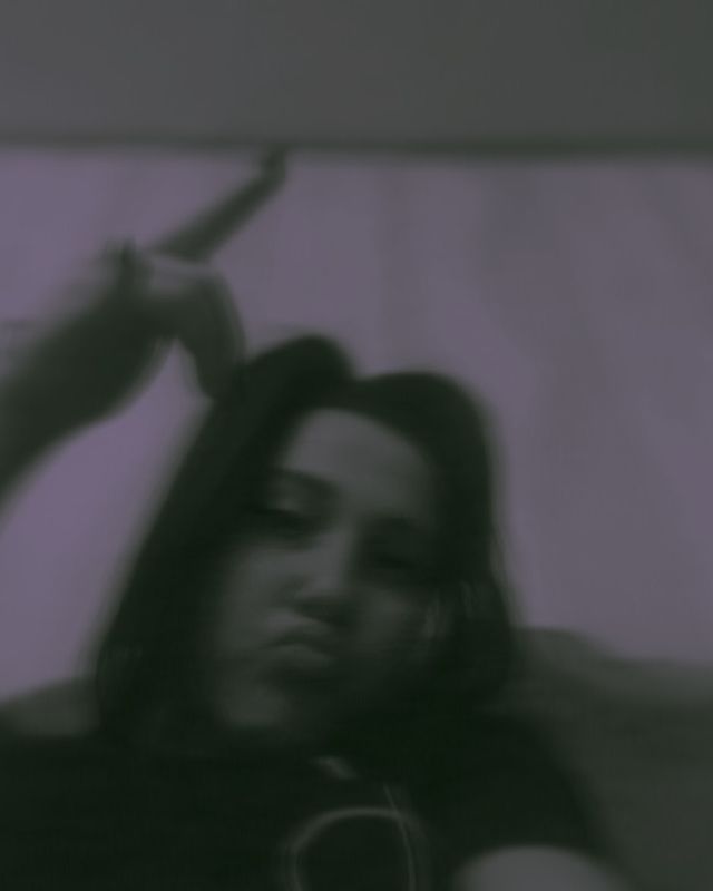 valin_naxx в LOOKY. . 🥸❤️🤘