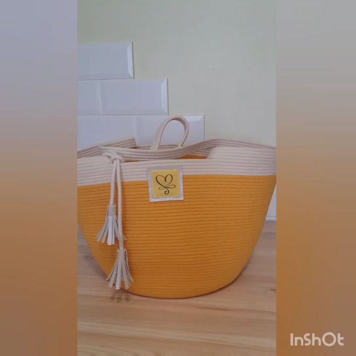 masterkukolnik в LOOKY. . Солнечная сумочка @d...