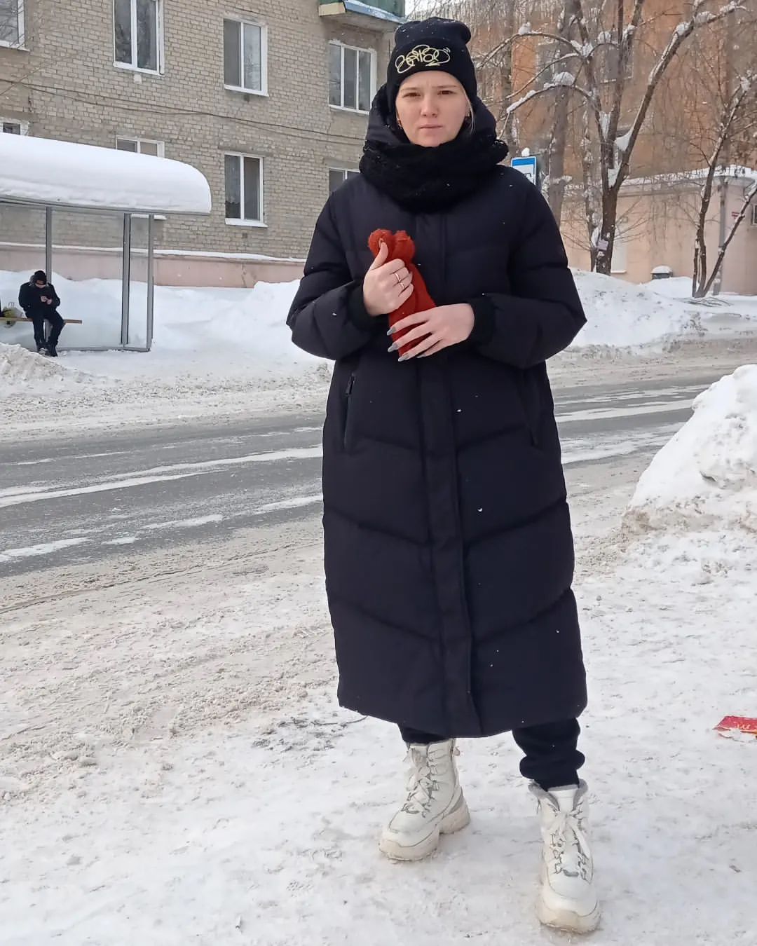 iren_burdakova в LOOKY — публикация