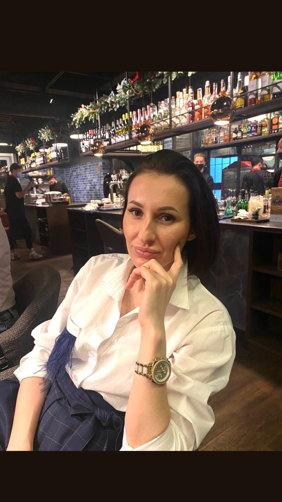 est_anastasiya в LOOKY. #reels,#томск,#косметология,#косметологтомск,#косметологэстетист,#уход,#уходзалицом,#уходзакожей,#домашнийуход,#zoskinhealth. НИКАК ИНАЧЕ

Ежеднев...