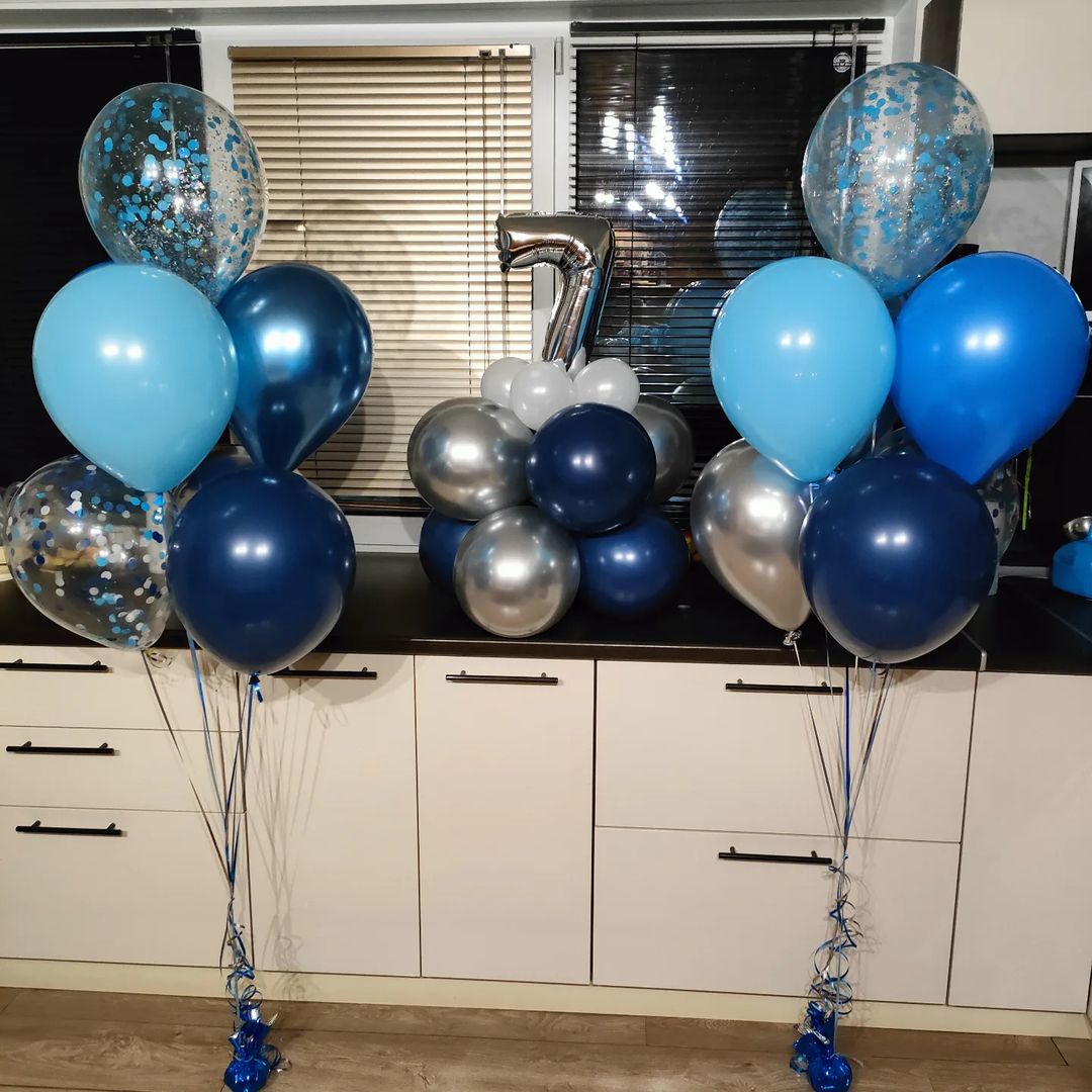 yuliyarediska в LOOKY — Поздравляем С днём рождения Петеньку 🥳🥳🥳
@katyakonst 
@sh