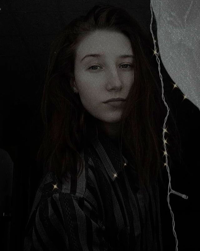 w.vikulik in LOOKY. . 👾